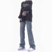 cms/erpbt/backend/web/uploads/erp/collection/images/Men Clothes/YANGJI/EN0159255/img_b/EN0159255_img_b_5
